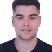 Ofrezco ayuda al alumnado en asignaturas de Ciencia, principalmente en Biología y Geología, y puedo aportar en Matemáticas